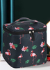 Travel Custom Cosmetic Bags Customized Makeup Bag Cosmetic Men Toiletry Bag Private Label Wholesale