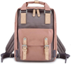 Waterproof Travel Backpack Laptop Bag New Arrival School Supplies Backpack Wholesale