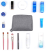 Waterproof Toiletry Bag for Women Large Capacity Makeup Bags Private Label Wholesale Cosmetic Bag Makeup for Travelling