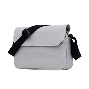 ★22-23FW新作★PEEPS★wise messenger bag Amazon.com | Fairy Grunge Boho Tote Bag Y2K Vintage Canvas