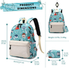 Fashion Hot Selling New Arrival Children Backpack Bag Waterproof Designer Custom Cartoon Student School Kids Backpack