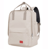 Portable Colorful Custom Casual Sports Backpack Classical Travel Boy Girl Book Laptop School Tote Backpack