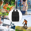 Women Fashion Work Computer Backpack 15.6 Inch College High School Casual Daypacks Travel Bag Laptop Computer Business Rucksack