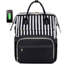 Hot Selling Specification Business Hardcase Portable Hiking Designer Lightweight Custom Good Quality Casual Laptop Backpack