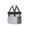Amazon's Hot Sales Large-capacity Double Waterproof Working Refrigerated Insulated Lunch Cooler Bag