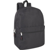 Waterproof Child Book Bag Durable Boy Girl Laptop Backpack School Bags For Kid Student