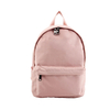 Custom Logo Large Laptop Bag Book Bags High School Kids Children Backpack Back Pack for Girls Boys