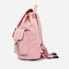 Fashion Unisex Anti Theft Teen School Bookbags Laptop Back Pack Rucksack Backpacks for Women And Men