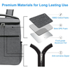 BSCI Amazon's New Multi-functional Travel Outdoor Picnic Thermal Insulated Cooler Backpack