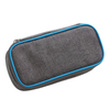 Custom Waterproof Care Medical Pen Cooler Ice Bag Insulin Supplies Travel Case Insulin Cooler Bag