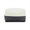 Good Quality Fashion Portable Canvas Makeup Bag High Beauty Makeup Bag Storage Bag