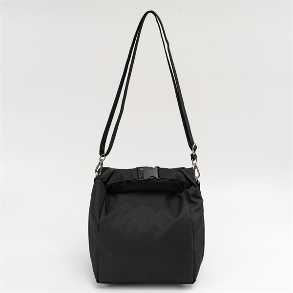 H23b13e7f89e44878aebabf185e093766t.jpg_64x64