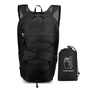 Packable Ultralight Backpack Packable Ultralight Backpack Outdoors Travel Foldable Backpack
