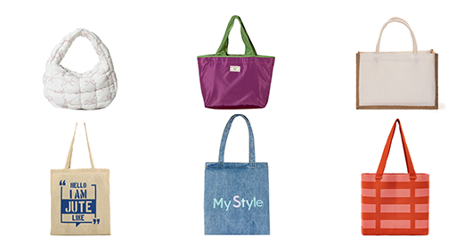 A Guide To Finding The Right Tote Bag Factory in Australia