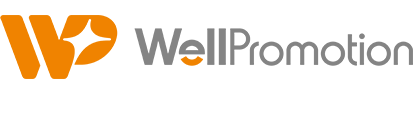 logo_nh
