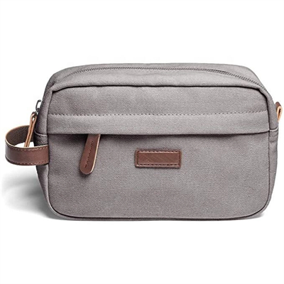 Toiletry Bag Suppliers