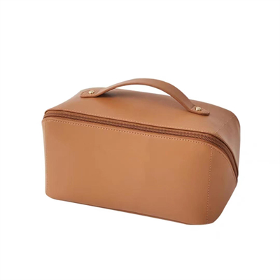 Makeup Case Manufacturers