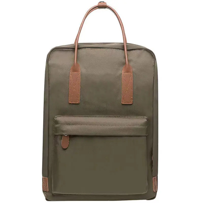 Canadian Backpack Manufacturers