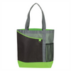 Factory Direct Sale Shopping Bag Outdoor Non Woven Bags Customized Logo Reusable Shopping Bag