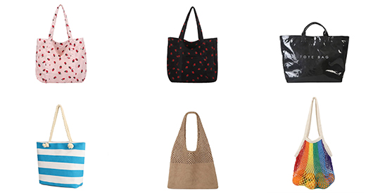Strategies for Optimizing the Procurement Cost of Carrier Bags Wholesale for Enterprises