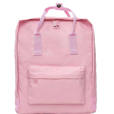 Custom Book Bags