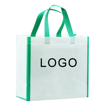 Promotional Non - woven Bags