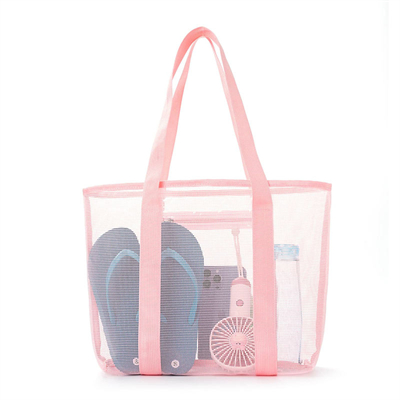 Beach Bag Wholesale