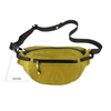 Wholesale Running Belt Mini Sport Bag Fanny Foldable Waterproof Waist Bag