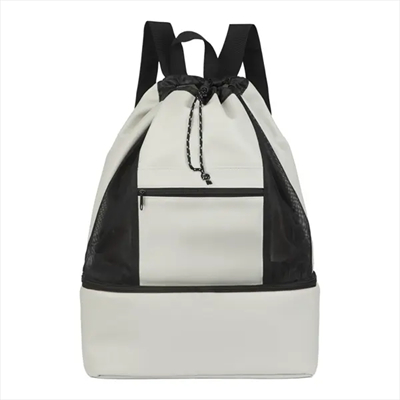 Weekender Bag Manufacturers