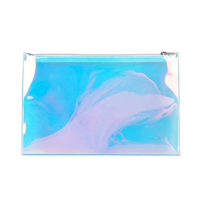 Clear Makeup Bag Bulk