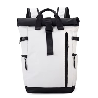 UK Backpack Manufacturers