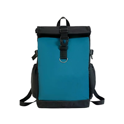 Wholesale Schoolbags
