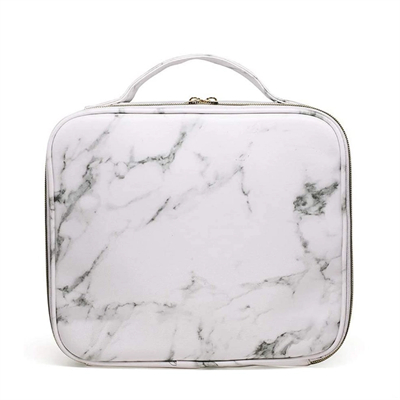 Wholesale Cosmetic Travel Bag