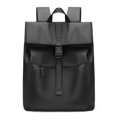 Promotional Laptop Backpacks