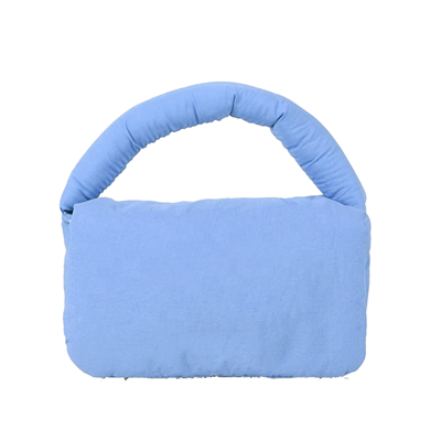 Wholesale Tote Bags Canvas