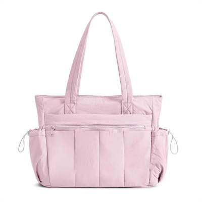 Wholesale Tote Bags Canvas