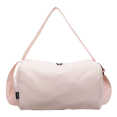 Promotional Products USA