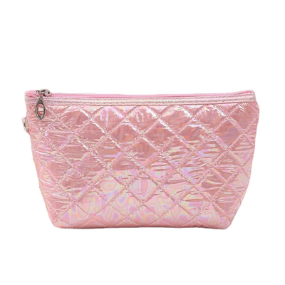 Cosmetic Bags Bulk