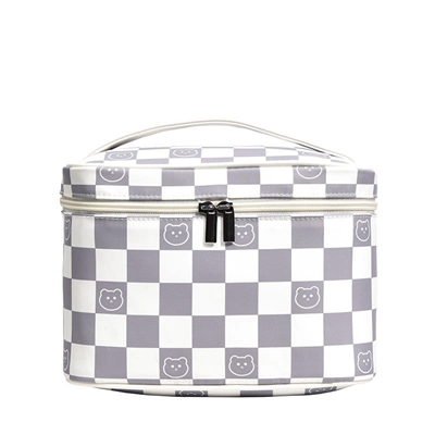 Cosmetic Bags Bulk