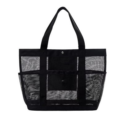 Bags Manufacturers in UAE