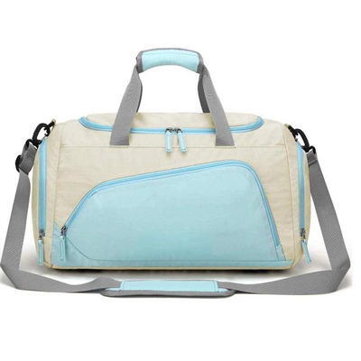 Duffel Bags Factory