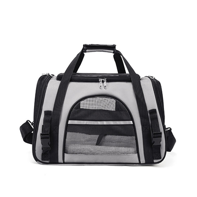 Pet Travel Organizer Bags