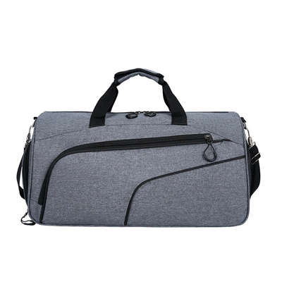 Duffel Bags Factory