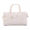 New Arrival 205 Polyester Gym Workout Duffle Travel Bags Best Design Vintage Duffel Bag Canvas Bags Customized Cheap Price