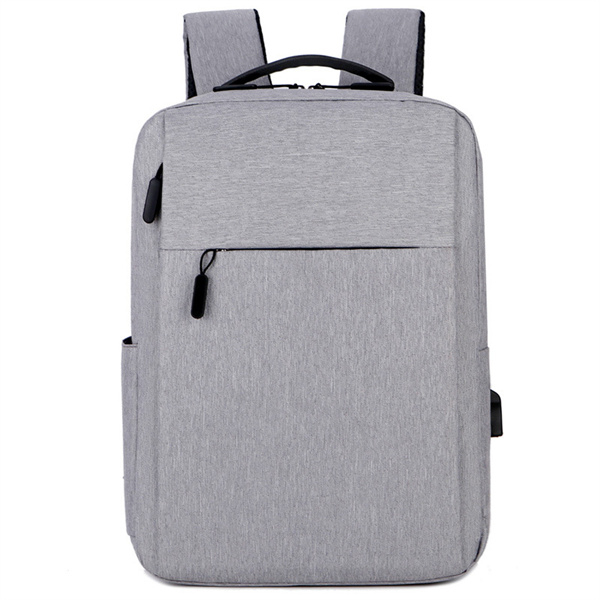 Rucksack Outdoor Bag Backpack Mens Business Back Packs Travel Laptop Hiking Notebook School Bag