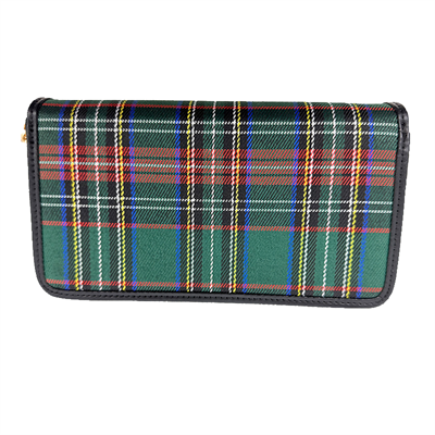 Card Holder Manufacturer