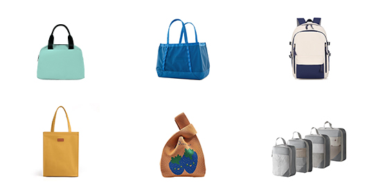 B2B Purchasing Guide: Core Indicators for Evaluating The Comprehensive Strength of A Wholesale Bag Company