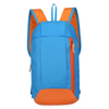 New Outdoor Backpack Mountaineering Travel Bag Male Schoolbag Student Sports Leisure Female Small Backpack