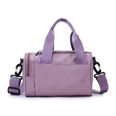 Football Duffle Bags Customized