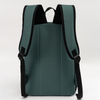 Backpack With Large Capacity Computer Backpack Business Travel Laptop Backpack For Women And Men